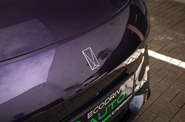 Avatr 07 Ultra