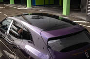 Avatr 07 Ultra
