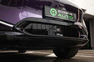 Avatr 07 Ultra