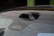 Avatr 07 Ultra