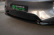 Avatr 07 Pro+