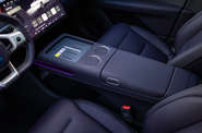 Avatr 07 Pro+