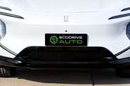 Avatr 07 Pro+