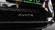 Avatr 07 Ultra