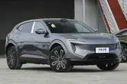 Avatr 07 Ultra