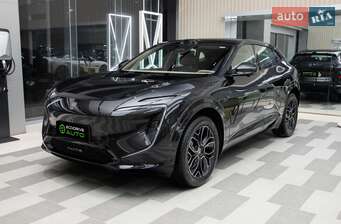 Avatr 07 2026 в Київ