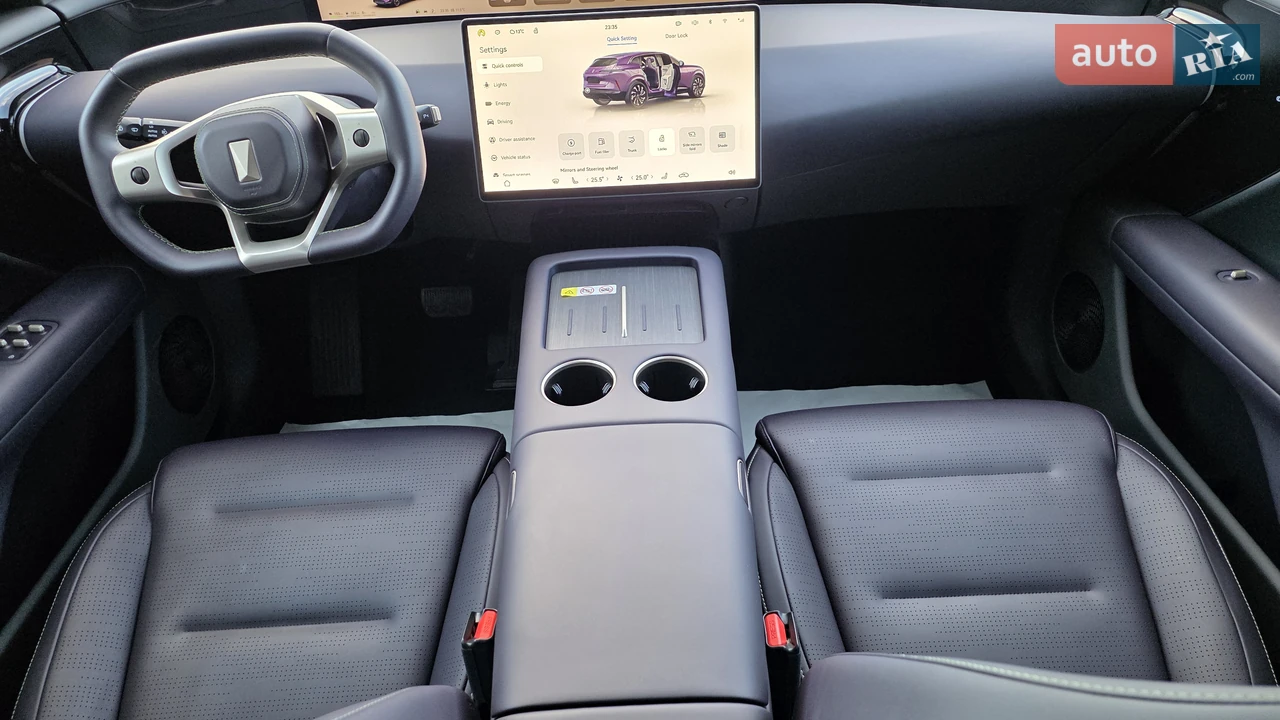 Avatr-81
