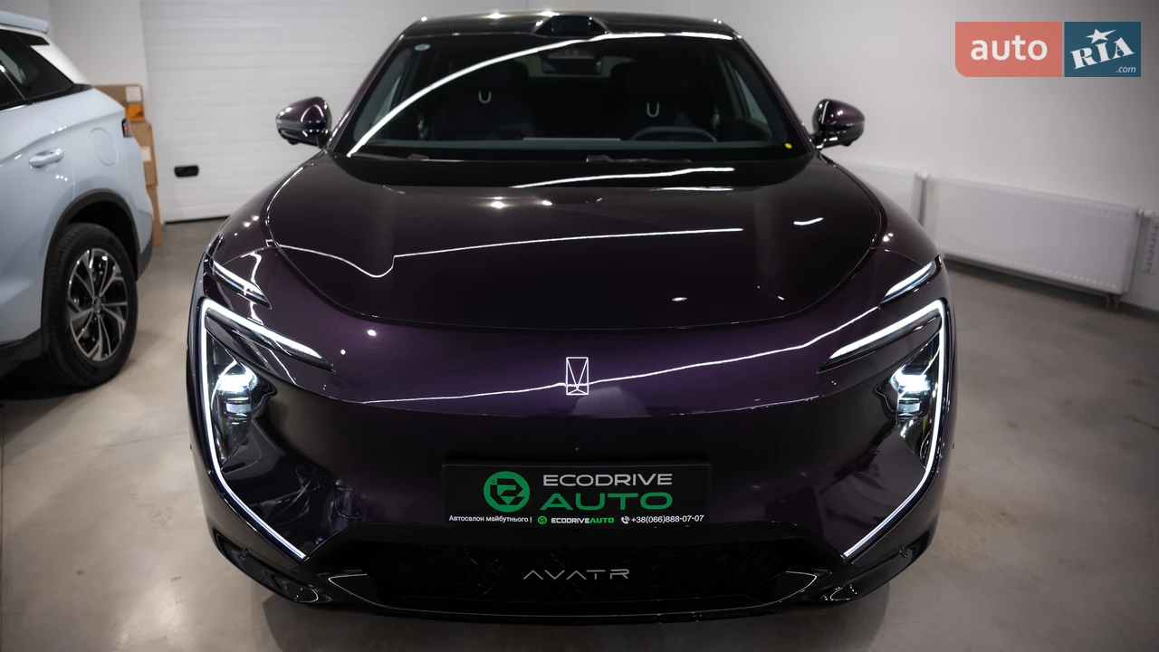 Avatr-24
