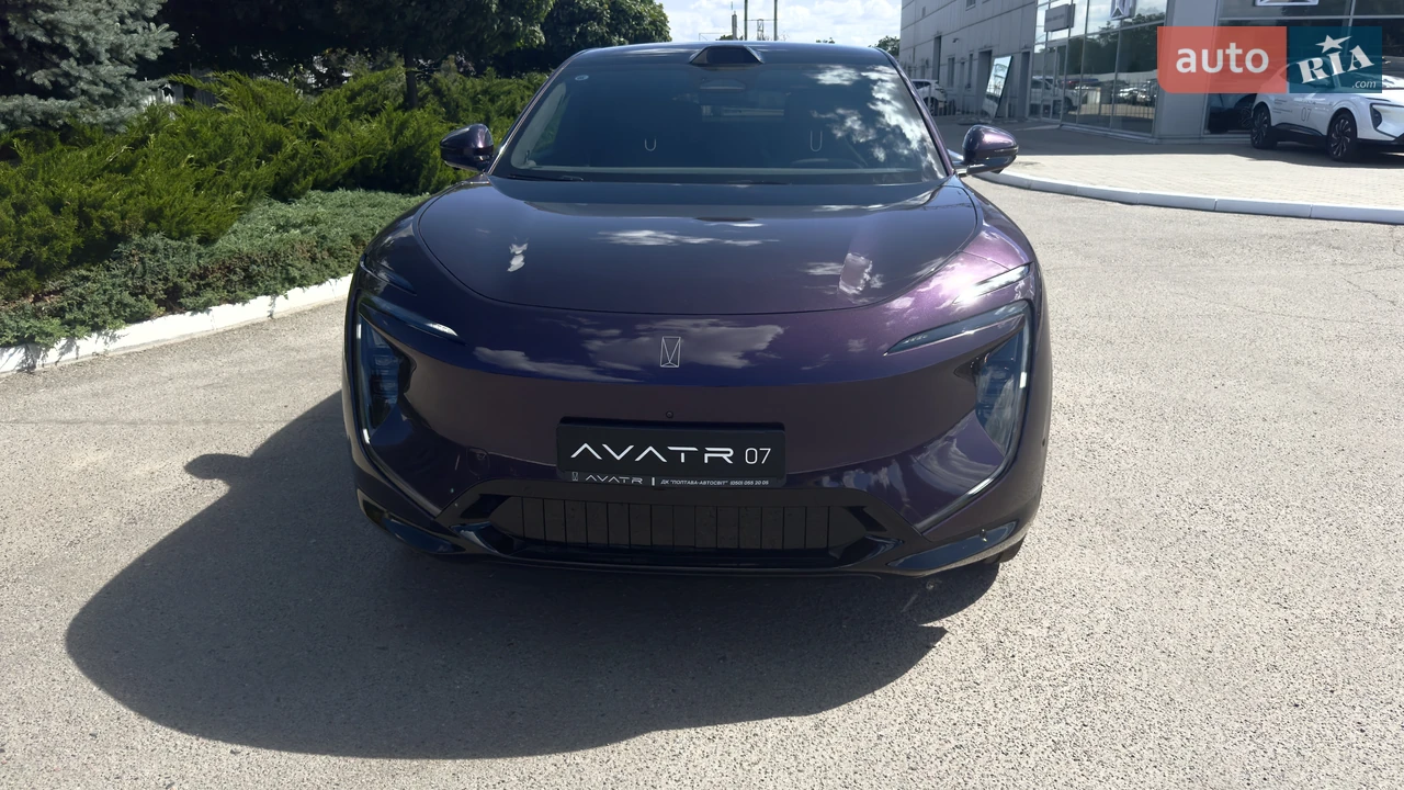 Avatr-17