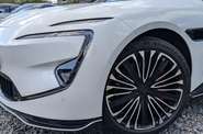 Avatr 12 Luxury