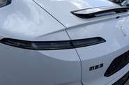 Avatr 12 Luxury