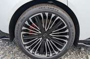 Avatr 12 Luxury