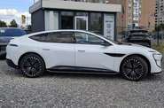 Avatr 12 Luxury