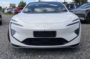 Avatr 12 Luxury