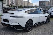 Avatr 12 Luxury