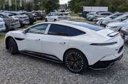 Avatr 12 Luxury