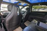 Avatr 12 Luxury