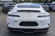 Avatr 12 Luxury