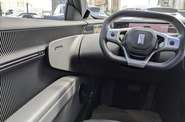 Avatr 12 Luxury