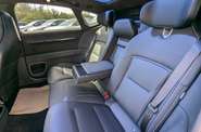 Avatr 12 Luxury