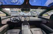Avatr 12 Luxury