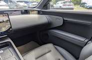 Avatr 12 Luxury
