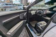 Avatr 12 Luxury