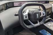 Avatr 12 Luxury