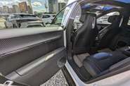 Avatr 12 Luxury