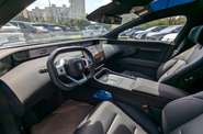 Avatr 12 Luxury