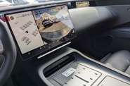 Avatr 12 Luxury