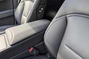 Avatr 12 Luxury