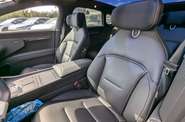 Avatr 12 Luxury
