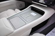 Avatr 12 Luxury