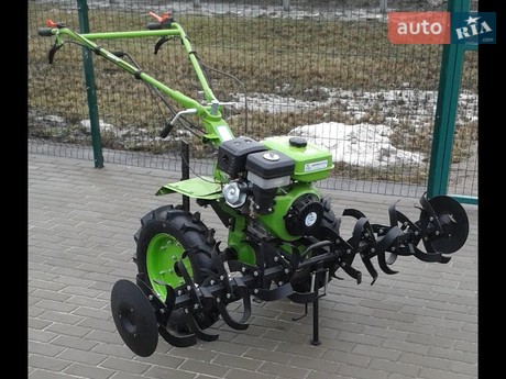Аврора 135 2020