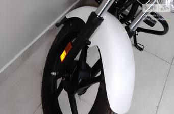 Bajaj BM 2024 Base