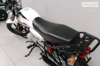 Bajaj BM 2024 Base