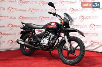 Авто до 1500 долларов