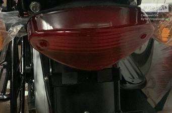 Bajaj Boxer 2023 Base