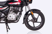 Bajaj Boxer Base