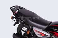 Bajaj Boxer Base