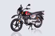 Bajaj Boxer Base