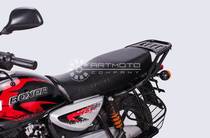 Bajaj Boxer Base