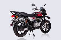 Bajaj Boxer Base