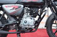 Bajaj Boxer Base