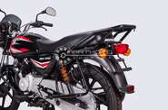 Bajaj Boxer Base