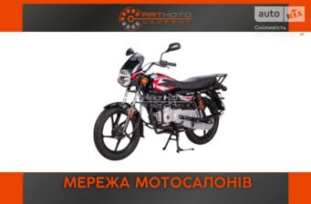 Bajaj Boxer 2023 Base