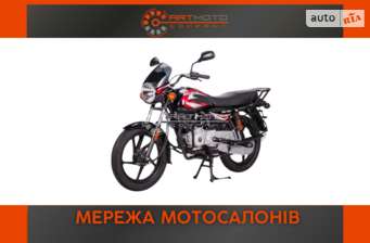 Bajaj Boxer 2023 в Кременчуг