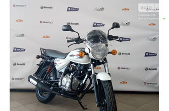 Bajaj Boxer 2023 Base