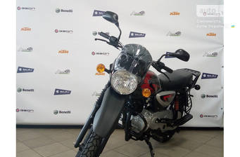 Bajaj Boxer 2023 Base